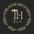 jewellery Hub