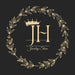 jewellery Hub